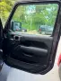 2022 WRANGLER 4XE RUBICON PLUG-IN HYBRID, снимка 12