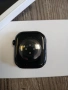 Apple Watch 11 46mm, снимка 3