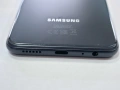 КАТО НОВ! Samsung Galaxy A22 128GB 4GB RAM Dual, снимка 5