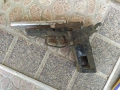 Газови пистолети два броя, снимка 5