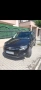VW Tiguan 2.0 TDI 4X4 , снимка 1