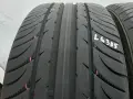 4бр летни гуми 215/40/16 KUMHO L06305 , снимка 1