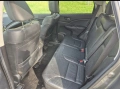 Хонда CR-V 2.2 EXECUTIVE , снимка 8