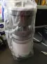 Продавам нова сокоизстисквачка, снимка 2