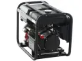 Дизелов Full Power генератор Blackstone 6.4 kW, снимка 2