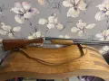 Beretta 12 калибър надцевка , снимка 3