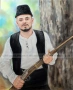 Рисувам ръчно  ПОРТРЕТИ  с пастели, маслени бои и графит., снимка 3