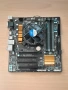 Комплект дъно и процесор с охлаждане i5 4460, снимка 1