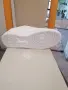 Nike Air Force 1 Low '07 White (36-47 номер), снимка 6