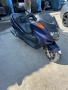 Yamaha Majesty 250, снимка 5