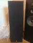 Тонколони JBL, снимка 1