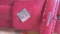 Колан естествена кожа Pierre Kardin, снимка 2