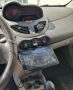 Продавам Рено Twingo, снимка 6