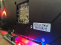 RX 5700XT, снимка 4