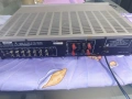 Усилвател NIKKO NA-700, снимка 8