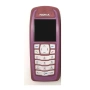 Панел Nokia 5220 Nokia 6681 Nokia 6500c Nokia 3100 Nokia 5030 Nokia 6060 Nokia 6101 Nokia 3315, снимка 6