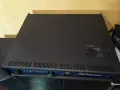 мощно крайно стъпало Stage Line STA-600, снимка 4