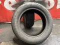 185 60 15, Зимни гуми, Firestone WinterHawk4, 2 броя, снимка 5