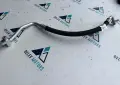 9826365880 маркуч за климатик от Citroen C4 3B 1.5 Blue HDI, снимка 1
