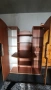 Дом и градина , снимка 2