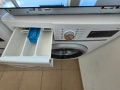 Пералня Siemens iQ700, снимка 7