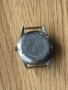 Часовници Doxa Tissot, снимка 6