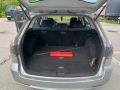 Mazda 6 2.0 Бензин, Верига, снимка 7