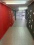 Магазин под наем 44кв.м.- гр. София, ж.к. Слатина, снимка 10