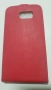 Samsung Galaxy S6 Edge Plus - Samsung S6 Edge Plus - Samsung SM-G928 калъф / case, снимка 9