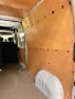 Транспортни услуги с голям бус Renault Master L3H2 – Дългосрочно партньорство, снимка 3