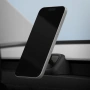 Spigen Tesla - Стойка за Кола, снимка 8