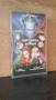 Видеокасета " БАТМАН И РОБИН " 1997 г. VHS , снимка 1