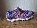 Brooks маратонки 41 номер. , снимка 1
