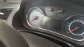 Опел Insignia 4x4 ударена отпред - за части и ремонт, снимка 3