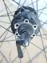 26 цола задна капла за велосипед колело Shimano deore xt , снимка 5