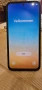 SAMSUNG GALAXY A57 5G, снимка 11
