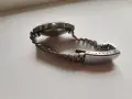 Мъжки работещ часовник, снимка 3