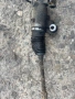 Хидравлична рейка за Ford Focus II Hatchback (07.2004 - 09.2012) 5M51-3200-EG, снимка 3