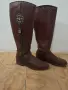 Dakota Boots #40 (ест. кожа), снимка 1