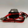 Автомобилен инвертор SAA-1500A 1500W 12V към 230V – Нов, снимка 4