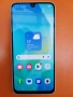 Samsung Galaxy A16 128GB 4GB RAM Dual, снимка 1