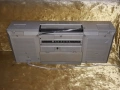   PHILIPS  8634/02, снимка 4