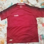 Diadora Унисекс тениска XL, снимка 6