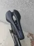 Giant TCR Advanced 2 Disc-Pro, снимка 10