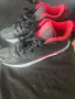 Мъжки маратонки jordan-NIKE, снимка 8