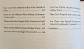 Библия на италианските вина / The Italian Wine Bible, снимка 5