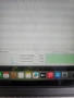 Macbook Pro 13 2015 Retina, 512GB SSD, Mac OS Sequoia, Много добро състояния, кутия, снимка 8