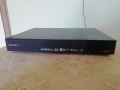 Sony BDP-S6700 4k UHD Bluetooth , снимка 1