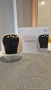 Помпи за кърма Cangaroo Hands free Libera, снимка 4