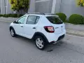 Dacia Sandero 1.5 DCI, снимка 4